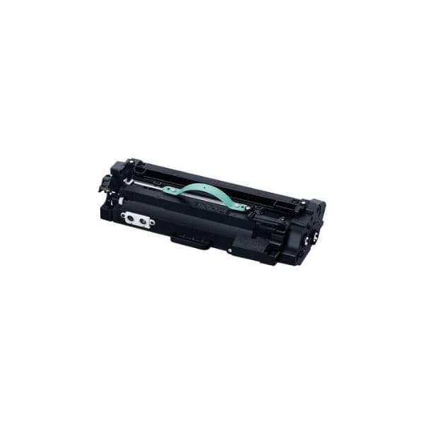 Samsung MLT-R303/SEE