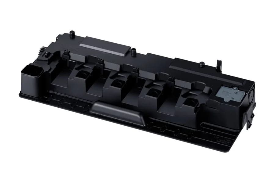 Samsung CLT-W808/SEE