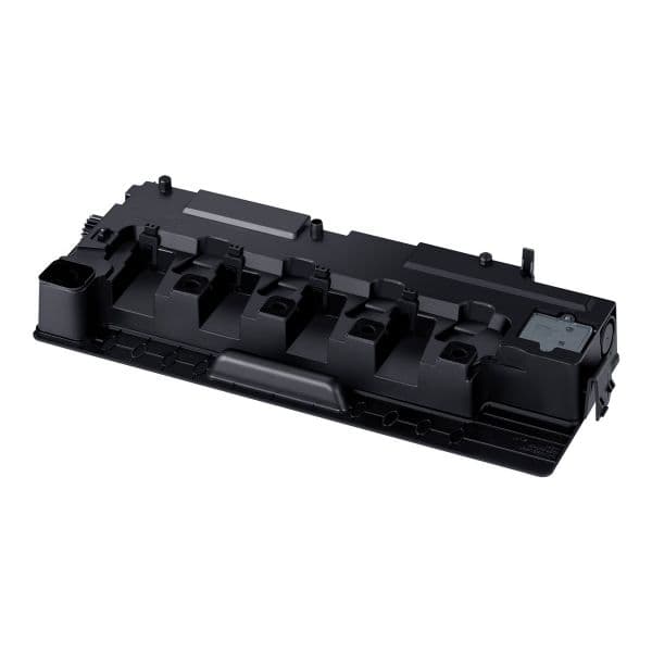 Samsung CLT-W808/SEE