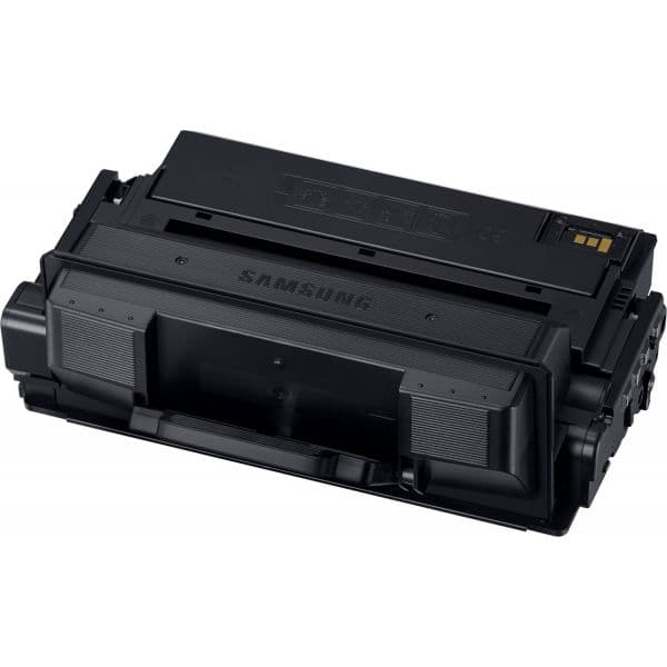 Samsung M4030ND/M4080FX Black MLT-D201L
