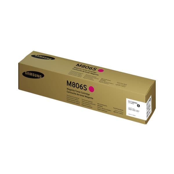 Samsung CLT-M806S/ELS