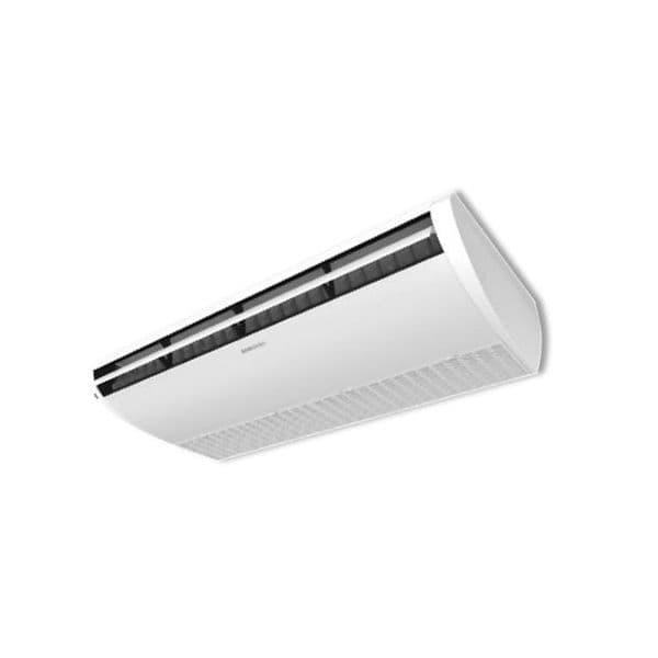 Samsung AC100JXADGH/EU Unidade Exterior