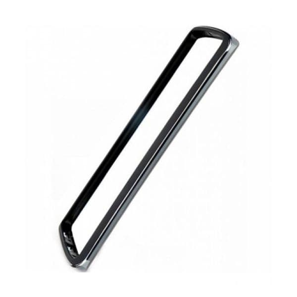 LG Bumper CSV-130 para LG V10 Black