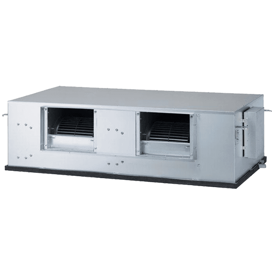 Ar Condicionado de Condutas LG UB70