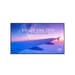 LG 55" Monitor Profissional 55UH7N-E UHD 4K HDR10 Pro