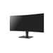 Monitor lg 35bn77cp-baeu de Ecra 889 cm 35 3 - 35BN77CP-B