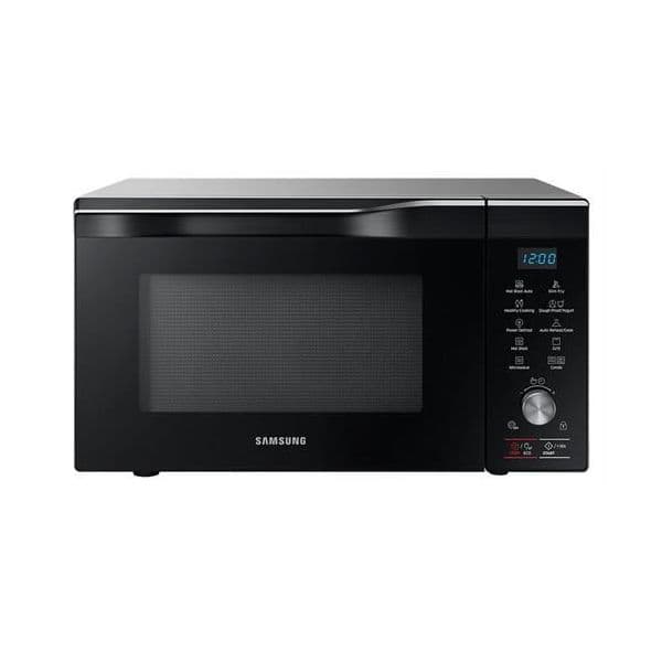 Microondas Samsung MC32K7055CT/EC