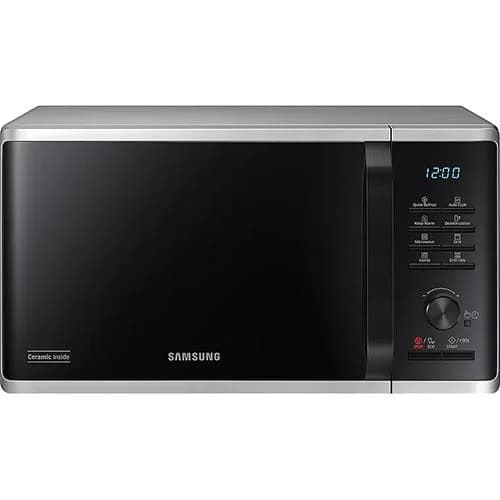 MICRO ONDAS SAMSUNG - MG23K3515AS/EC