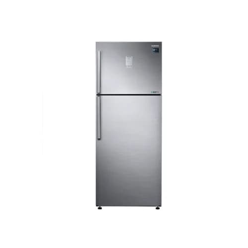Frigorífico 2 Portas Com Congelador RT50K6335S9/ES 500L Classe F
