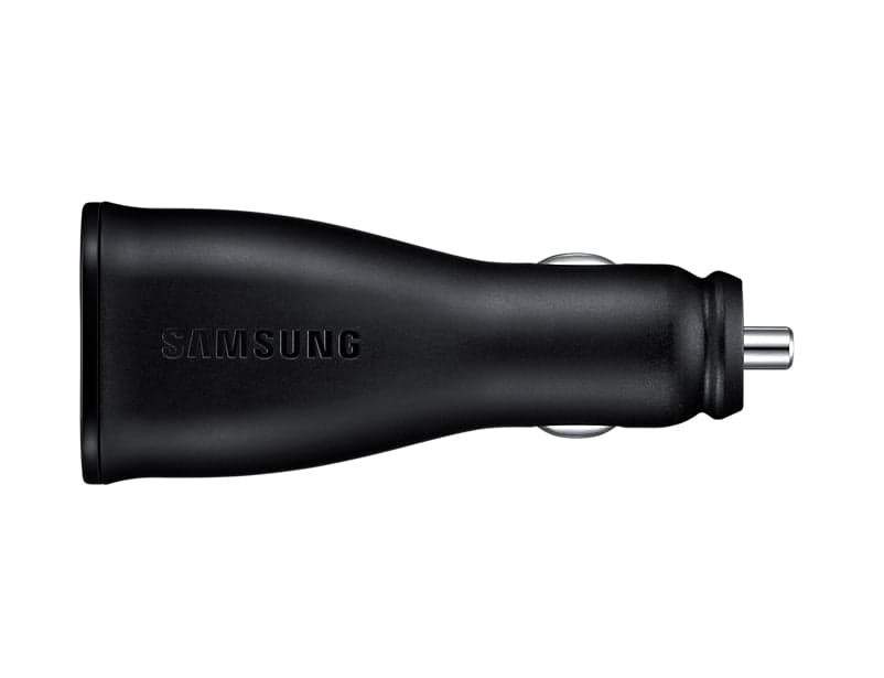Samsung EP-LN920 Preto Automático