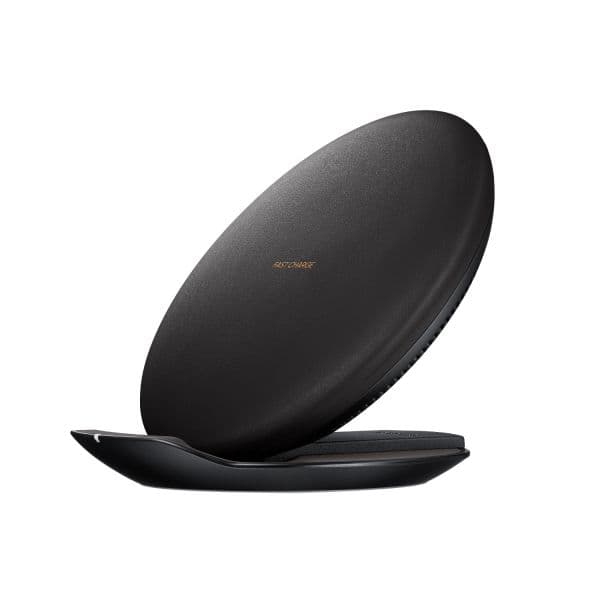 Samsung Wireless Charger Galaxy S8/S8 Plus Black - EP-PG950BBEGWW