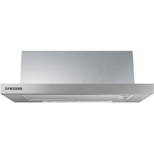 Exaustor Samsung NK24M1030IS 60cm Classe C