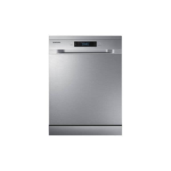 Máquina de Lavar Loiça SAMSUNG DW-60M6040FS/EC | 13 Talheres, 44dB, E