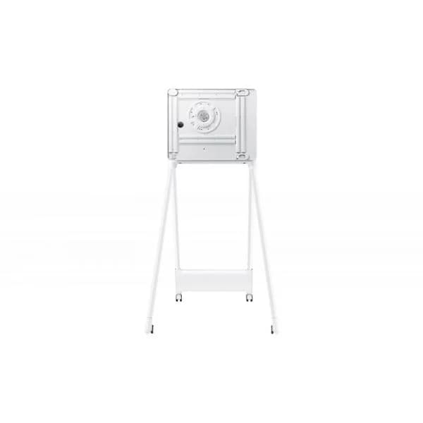 Samsung Suporte Flip 2 Stand - STN-WM55RXEN530340