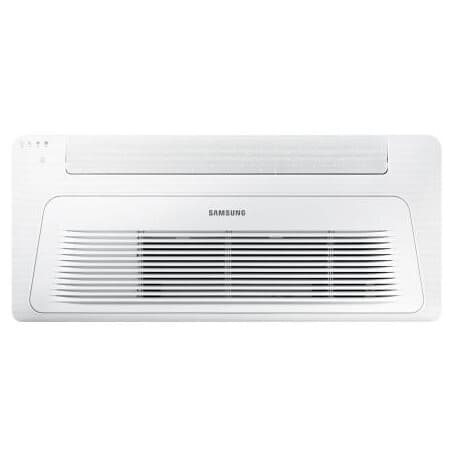 Samsung Unidade Interior - AJ035TN1DKG