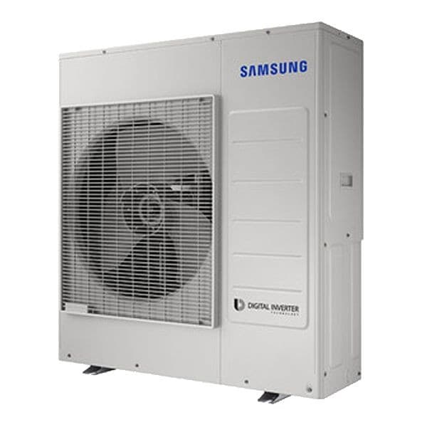 Samsung Unidade Exterior - AJ100TXJ5KG