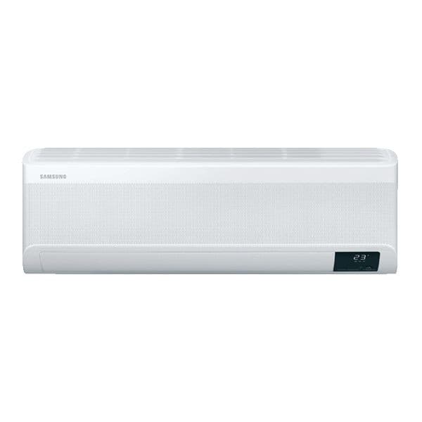 Samsung AR07TXFCAWKN Unidade Interior