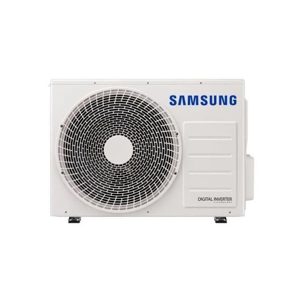Samsung AR12TXEAAWKXEU Unidade Exterior