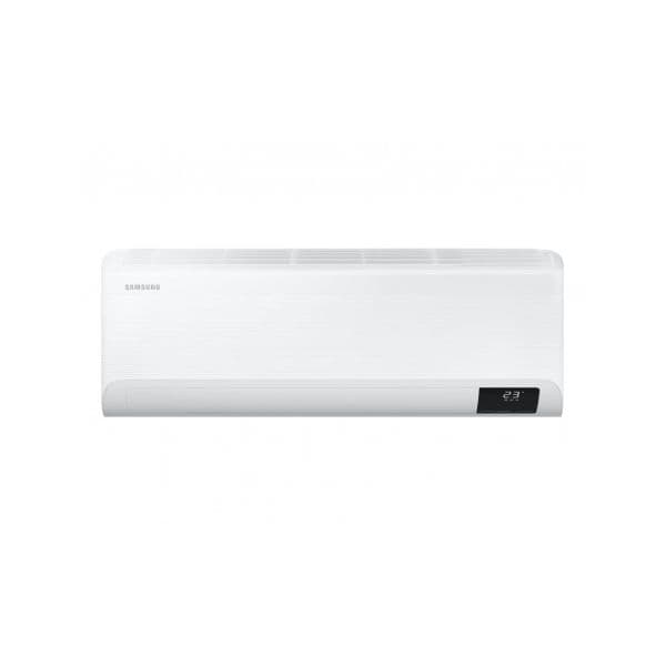Samsung AR12TXFYAWKNEU Unidade Interior