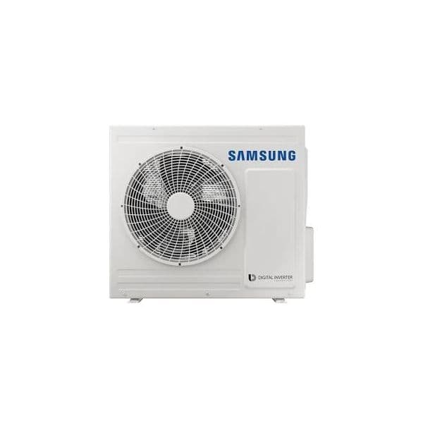 Samsung Unidade Exterior - AR24TXFYAWKXEU