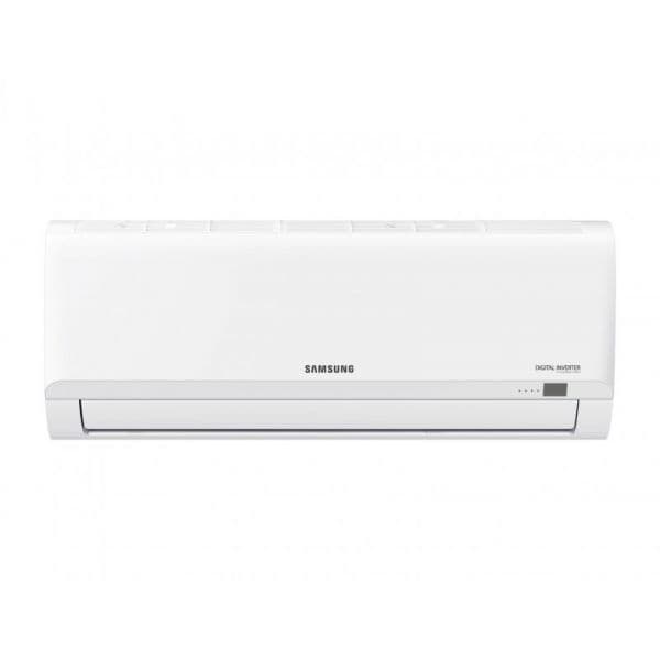 Samsung Serie AR30 R32 AR09TXHQBWKNEU 9000BTU Unidade Interior
