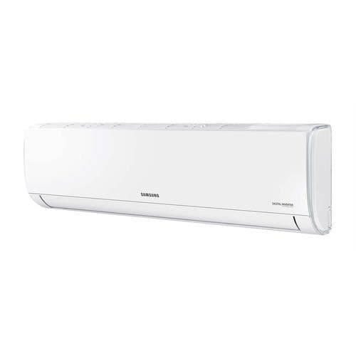 Unidade Interior Samsung AR12TXHQASINEU