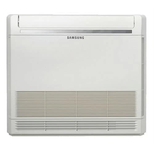 Samsung Unidade Interior - AJ035TNJDKG