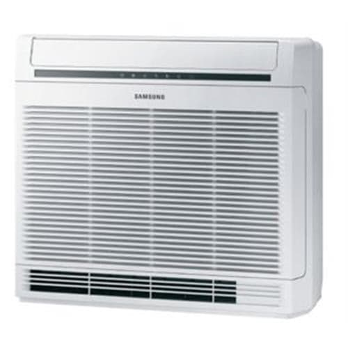Samsung Unidade Interior - AJ052TNJDKG
