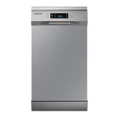 Máquina de Lavar Loiça Samsung DW50R4070FS 10 Conjuntos Classe A