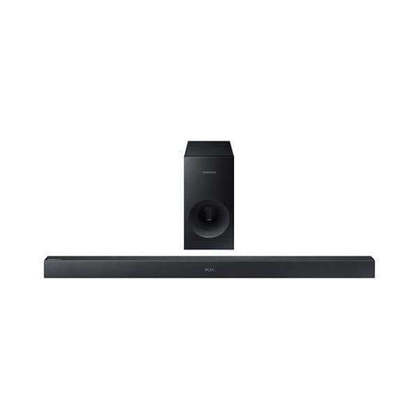 SOUND BAR SAMSUNG HW-T420/ZF