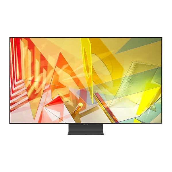 TV Samsung 85" Q95T QLED Smart TV 4K