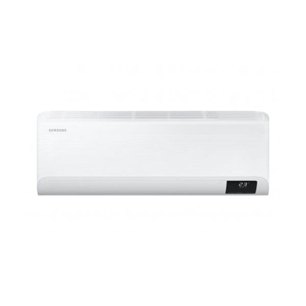 Samsung F-AR09CBU