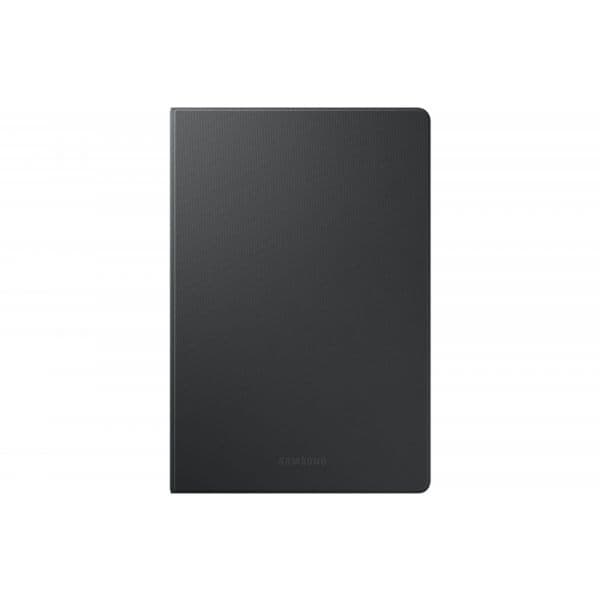 Samsung Capa Book Cover para Galaxy Tab S6 Lite 10.4'' Grey - EF-BP610PJEGEU