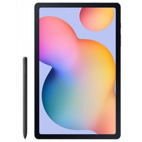 Samsung Galaxy Tab S6 Lite 10.4" 4GB 64GB Wi-Fi Grey - SM-P610NZAAPHE