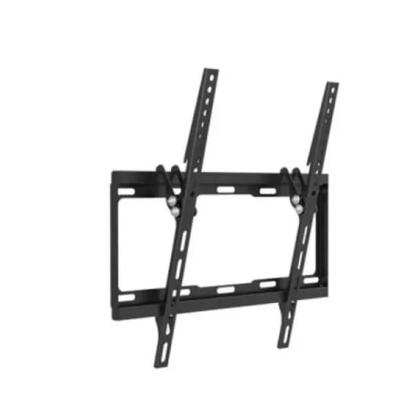 Samsung VG-LFR44FWL/EN Kit de Montagem para Video Wall 4x4
