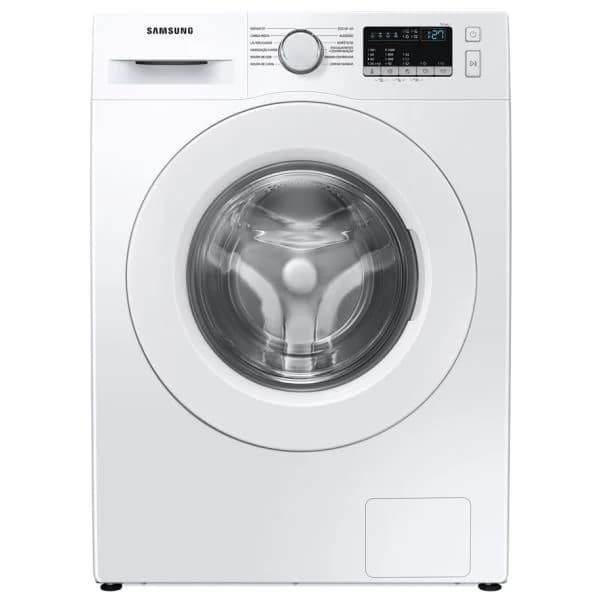 Samsung WW80T4040EE 8Kg 1400RPM Classe D