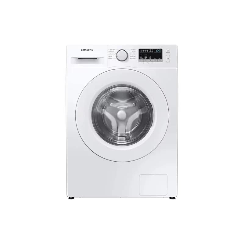Máquina de Lavar Roupa Samsung WW80T4040EE/EP
