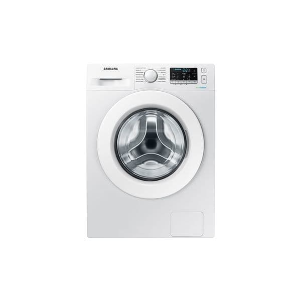 Máquina de Lavar Roupa Samsung WW80T4040EE/EP