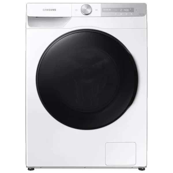 Máquina Lavar Roupa Samsung WW-80-T-734-DBH-S3 | 8 kg, 1400 rpm