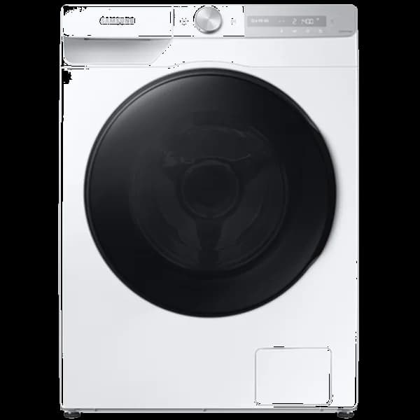 Samsung WD90T734DBH/S3 6/9Kg 1400RPM Classe B