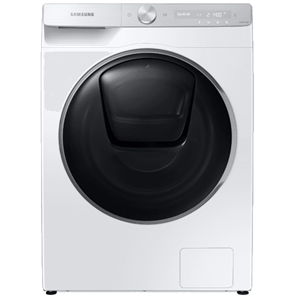 Samsung WW90T986DSH 9Kg 1600RPM Classe A