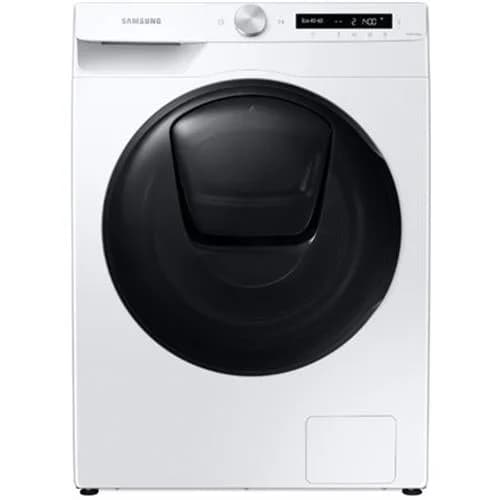 Samsung WD80T554DBW/S3 5/8Kg 1400RPM Classe B