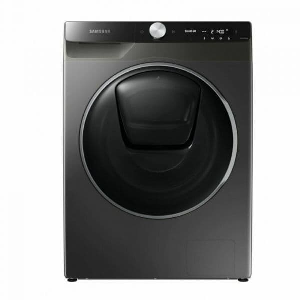 Samsung WW90T986DSX 9Kg 1600RPM Classe A