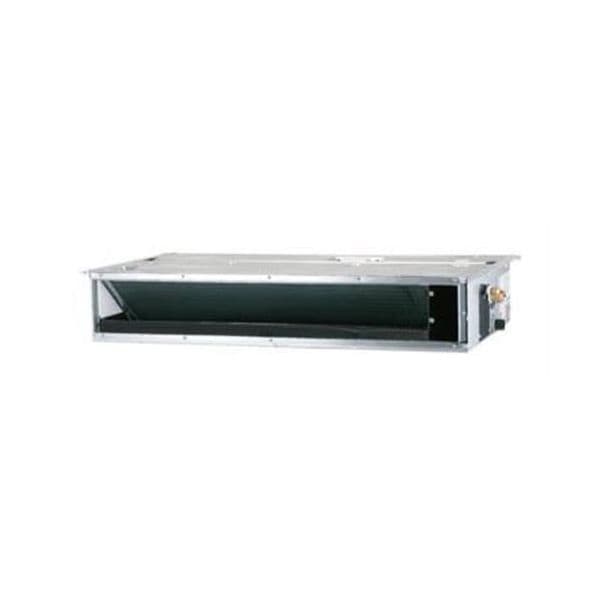 Samsung AJ026TNLPEG 9000 BTUs Inverter