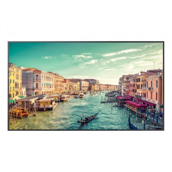 Samsung 98" QM98T LED 4K