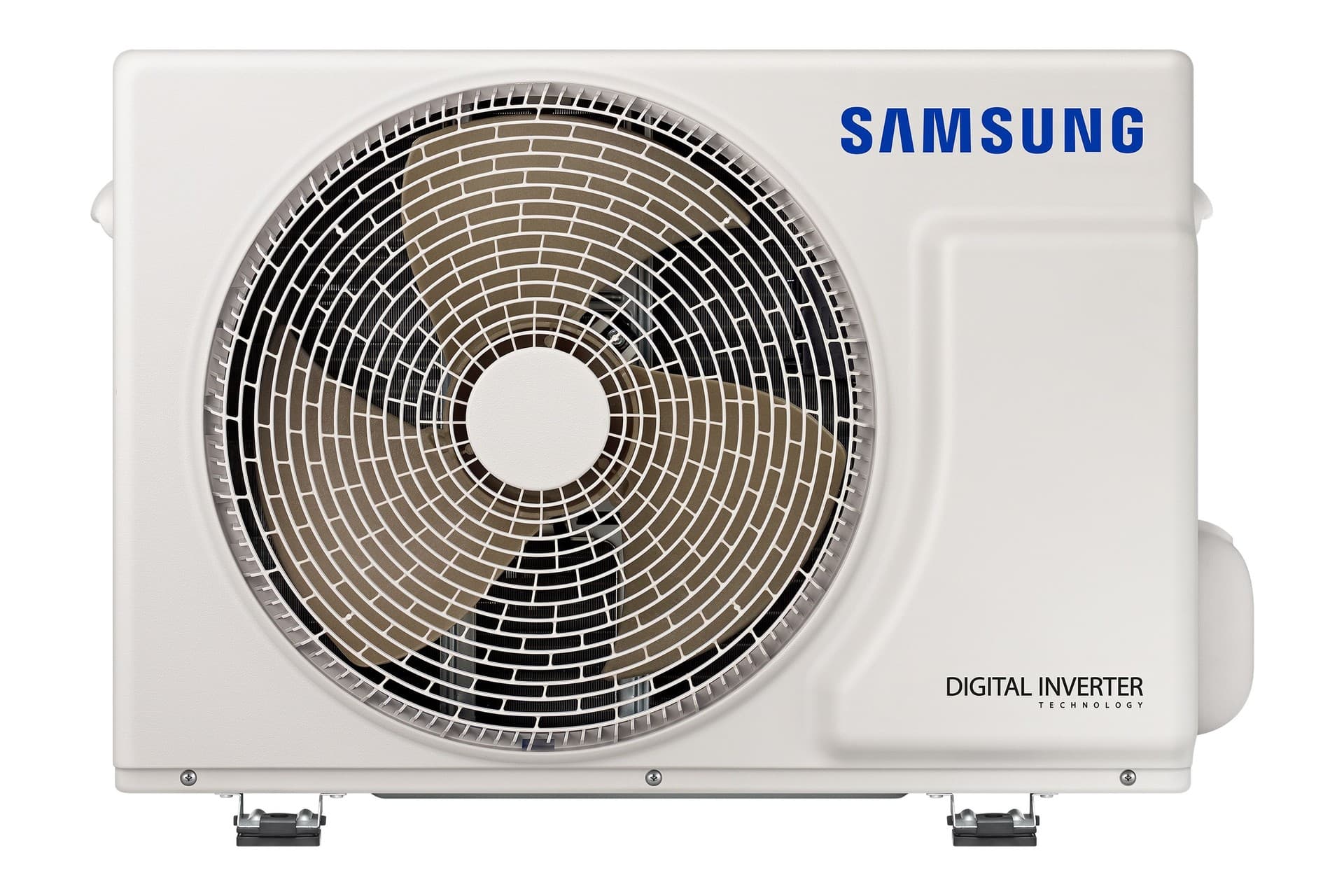 Samsung AR09AXKAAWKXEU Unidade Exterior