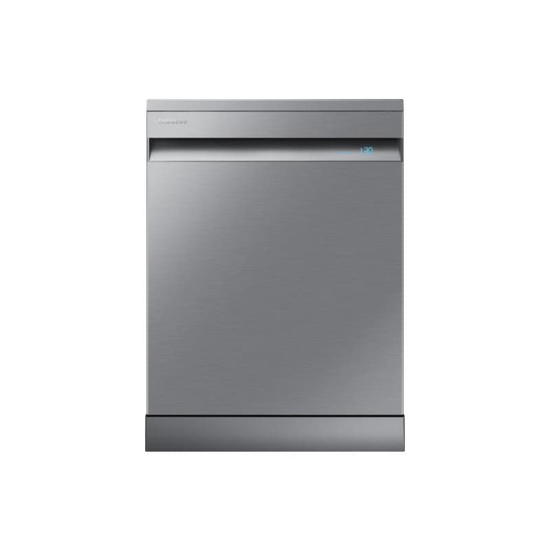 Máquina de Lavar Loiça Samsung DW60A8050FS/EF | 14 Talheres,Classe C