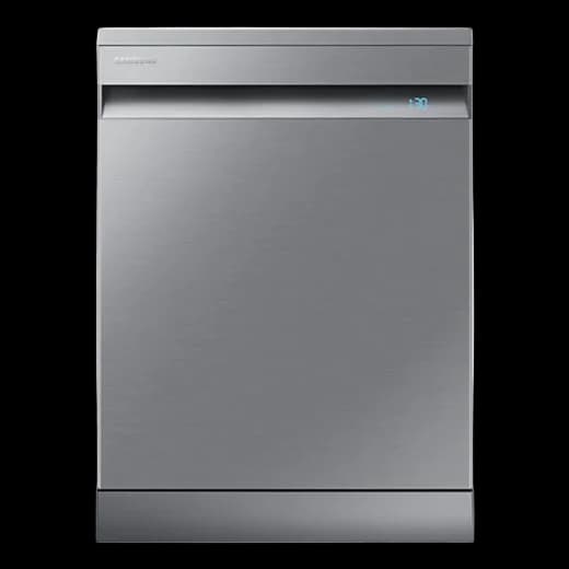 Máquina de Lavar Loiça Samsung DW60A8050FS/EF | 14 Talheres,Classe C