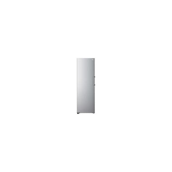 Arca LG GFT41PZGSZ - 324L E