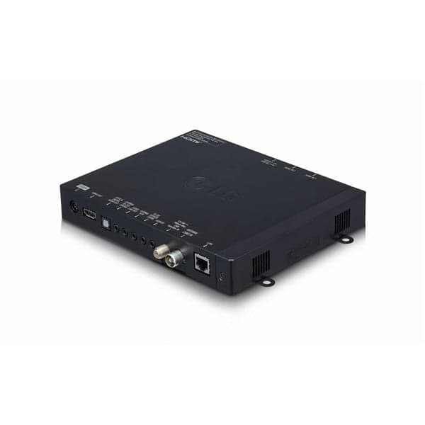 LG PRO:CENTRIC STB-6500